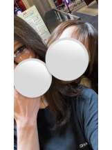 ファーストクラス - CAしゅうかの女の子ブログ画像