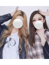 ファーストクラス - CAしゅうかの女の子ブログ画像