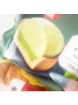 ファーストクラス - CAしゅうかの女の子ブログ画像