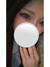 ファーストクラス - CAしゅうかの女の子ブログ画像