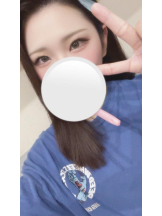 ファーストクラス - CAしゅうかの女の子ブログ画像