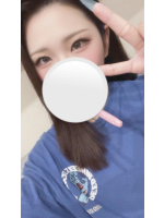 ファーストクラス - CAしゅうかの女の子ブログ画像