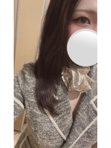 ファーストクラス - CAしゅうかの女の子ブログ画像
