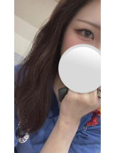 ファーストクラス - CAしゅうかの女の子ブログ画像
