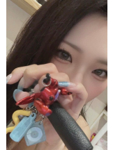 ファーストクラス - CAしゅうかの女の子ブログ画像