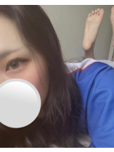 ファーストクラス - CAしゅうかの女の子ブログ画像