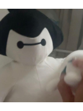ファーストクラス - CAしゅうかの女の子ブログ画像