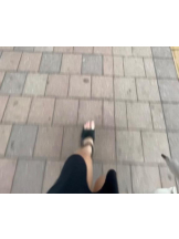 ファーストクラス - CAしゅうかの女の子ブログ画像