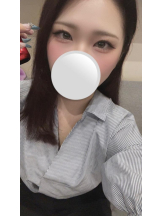 ファーストクラス - CAしゅうかの女の子ブログ画像