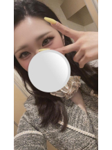 ファーストクラス - CAしゅうかの女の子ブログ画像