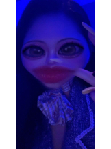 ファーストクラス - CAしゅうかの女の子ブログ画像