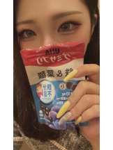 ファーストクラス - CAしゅうかの女の子ブログ画像
