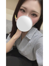ファーストクラス - CAしゅうかの女の子ブログ画像