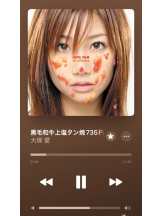 ファーストクラス - CAしゅうかの女の子ブログ画像