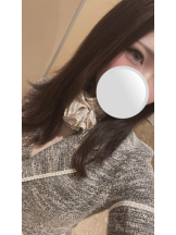ファーストクラス - CAしゅうかの女の子ブログ画像