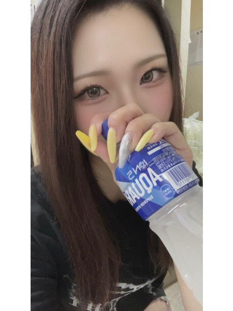 女の子ブログ添付画像1