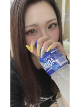 ファーストクラス - CAしゅうかの女の子ブログ画像