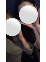ファーストクラス - CAしゅうかの女の子ブログ画像