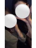ファーストクラス - CAしゅうかの女の子ブログ画像