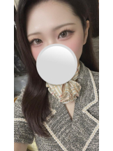 ファーストクラス - CAしゅうかの女の子ブログ画像