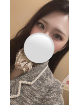 ファーストクラス - CAしゅうかの女の子ブログ画像