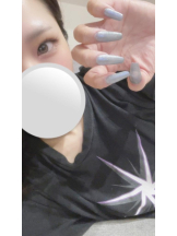 ファーストクラス - CAしゅうかの女の子ブログ画像