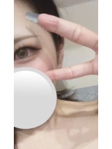 ファーストクラス - CAしゅうかの女の子ブログ画像