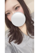 ファーストクラス - CAしゅうかの女の子ブログ画像