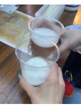 ファーストクラス - CAしゅうかの女の子ブログ画像