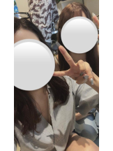 ファーストクラス - CAしゅうかの女の子ブログ画像