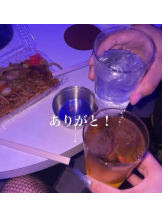 ファーストクラス - CAしゅうかの女の子ブログ画像