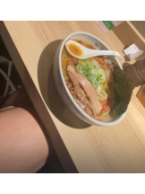 ファーストクラス - CAしゅうかの女の子ブログ画像