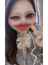 ファーストクラス - CAしゅうかの女の子ブログ画像