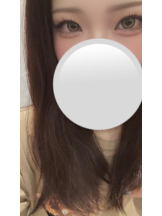 ファーストクラス - CAしゅうかの女の子ブログ画像