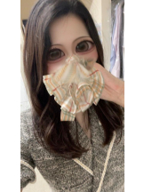 ファーストクラス - CAしゅうかの女の子ブログ画像