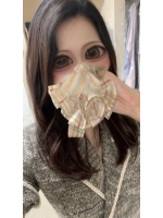 ファーストクラス - CAしゅうかの女の子ブログ画像