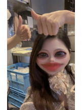 ファーストクラス - CAしゅうかの女の子ブログ画像