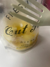 ファーストクラス - CAしゅうかの女の子ブログ画像