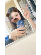 ファーストクラス - CAしゅうかの女の子ブログ画像