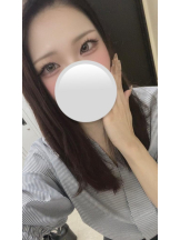 ファーストクラス - CAしゅうかの女の子ブログ画像