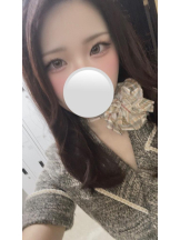 ファーストクラス - CAしゅうかの女の子ブログ画像