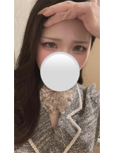 ファーストクラス - CAしゅうかの女の子ブログ画像