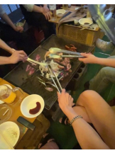 ファーストクラス - CAしゅうかの女の子ブログ画像