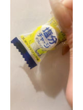 ファーストクラス - CAしゅうかの女の子ブログ画像
