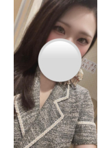 ファーストクラス - CAしゅうかの女の子ブログ画像