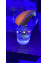 ファーストクラス - CAしゅうかの女の子ブログ画像