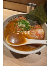ファーストクラス - CAしゅうかの女の子ブログ画像