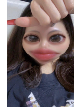 ファーストクラス - CAしゅうかの女の子ブログ画像