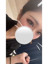 ファーストクラス - CAしゅうかの女の子ブログ画像