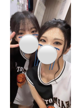 ファーストクラス - CAしゅうかの女の子ブログ画像